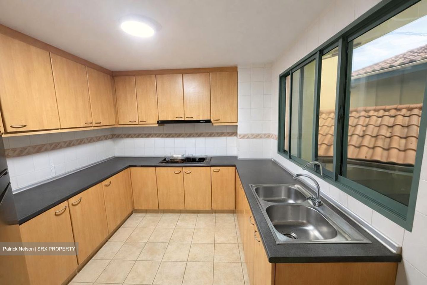Yew Mei Green (D23), Condominium #515703191